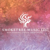 Smoketree Music LLC logo - Similar company to Masterlab.Com