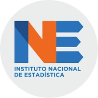Instituto Nacional de Estadística-Paraguay logo - Similar company to Simple Consulting Hub