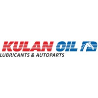 TOO KULAN Oil logo - Similar company to Lucent Petroleum Llp