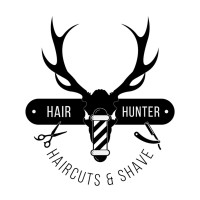 Hair Hunter logo - Similar company to Hair Hunter