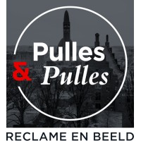 Pulles & Pulles logo - Similar company to Jrs-Webdesign Waalwijk