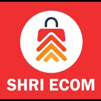 Shri Ecom logo - Similar company to Zaminedge Pvt Ltd