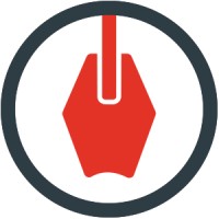 The Slammer Ltd logo - Similar company to Trinity Express