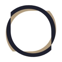 Dohnt & Co logo - Similar company to National Intermodal