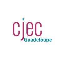 CJEC Guadeloupe logo - Similar company to Auditec Formation 971