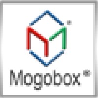 MogoBox LLC logo - Similar company to Bear & Raven Antiques