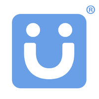 NOMUO logo - Similar company to Azha Workshop