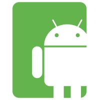 Androidportal.Sk