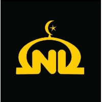 Rohis Nurul Ilmi