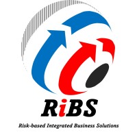 Risk-based Integrated Business Solutions logo - Similar company to Risk Acuity Pty Ltd