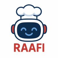 Raafi – Le copilote RH des restaurateurs logo - Similar company to Bb Players