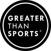 GTS Clothing logo - Similar company to Trulavi