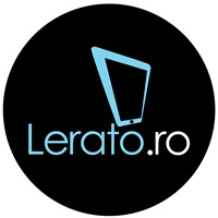 Lerato logo - Similar company to Protableta.Ro
