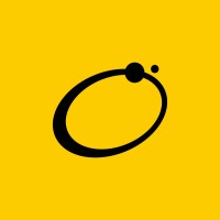 Outspace Studios logo - Similar company to Outspace