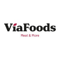 ViaFoods logo - Similar company to Limagro
