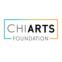 ChiArts Foundation logo - Similar company to Master Of Science In Learning & Organizational Change At Northwestern University
