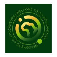 Fio Africaneurs logo - Similar company to Rootiva