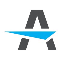 Apollo Professional Solutions, Inc. logo - Similar company to Middle Ground