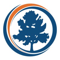 Fulton County Government logo - Similar company to Georgia Department Of Human Services