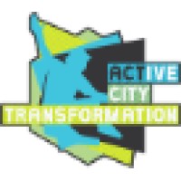 Active City Transformation logo - Similar company to Architectuurcentrum Aorta