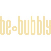 be°bubbly logo - Similar company to Bringsl