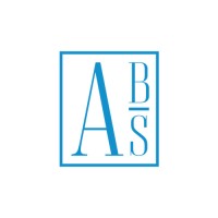 AZON Bookkeeping Services Inc logo - Similar company to Complete Bookkeeping Solutions