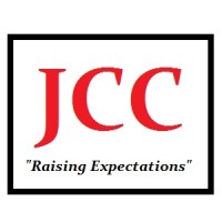 JCC Inc. - Johnson Construction Company logo - Similar company to Jcc Construction
