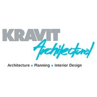 Kravit Architectural Associates, Inc. logo - Similar company to G3 Construction, Inc.