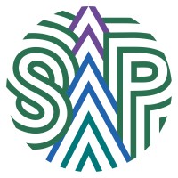 Student Achievement Partners logo - Similar company to Tim Smith