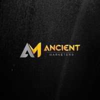 Ancient  Marketers logo - Similar company to Onit Martech