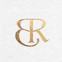 The Brotherockers logo - Similar company to Doneeasy