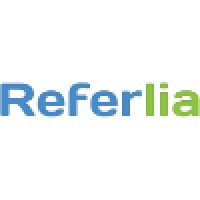 Referlia