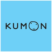 Kumon UK logo - Similar company to Kip Mcgrath Education Centres