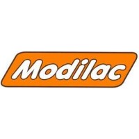 Modilac Industria e Comercio de Móveis Ltda logo - Similar company to Farmcollab