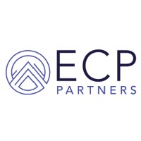 ECP Partners logo - Similar company to The Oak & Avery Group