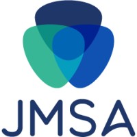 JMSA Formation Conseil logo - Similar company to Heretic Sas