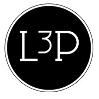 Laboratório de Planeamento e Políticas Públicas da Universidade de Aveiro logo - Similar company to Idub Inst Dir Urbanistico Bsb