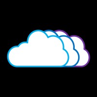 CloudFirst Campus logo - Similar company to Cloudfirst Enterprise Solutions