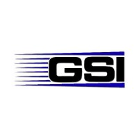 Gamma Software, Inc. logo - Similar company to Gamma Software