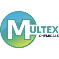 MULTEX Chemicals Ltd logo - Similar company to Rozone