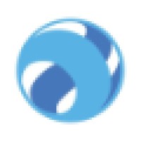 LiveTex logo - Similar company to Picodata