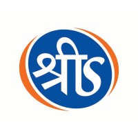 Shrinath Rotopack Pvt Ltd