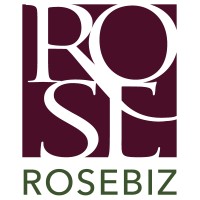 RoseBiz, Inc logo - Similar company to Snackwise