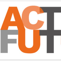 ActFuture. Marketing. Fr - Intl. Rep. Esomar and Rep. Women In Research WIRe France logo - Similar company to Adding-Light