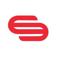 Stringee Vietnam logo - Similar company to Cogover
