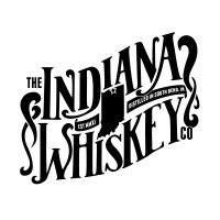 The Indiana Whiskey Company logo - Similar company to Breadlovers 