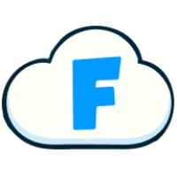 Flowpi logo - Similar company to Systemin