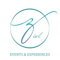 Ziel Events & Experiences logo - Similar company to Four Edge Services