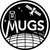 Melbourne University Geomatics Society (MUGS) logo - Similar company to Melbourne University Environmental Engineers' Society (Muees)