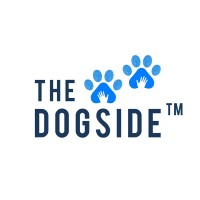 The DogSide® logo - Similar company to Petashram